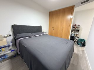 Piso en venta en Port - Horta de Santa María en Cambrils