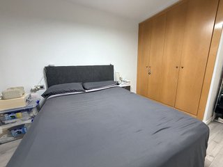 Piso en venta en Port - Horta de Santa María en Cambrils