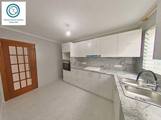 Ático en venta en Centre - Col.legis Nous - Riera Seca en Mollet del Vallès