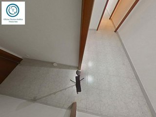 Ático en venta en Centre - Col.legis Nous - Riera Seca en Mollet del Vallès