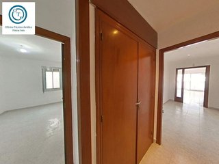 Ático en venta en Centre - Col.legis Nous - Riera Seca en Mollet del Vallès