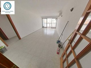 Ático en venta en Centre - Col.legis Nous - Riera Seca en Mollet del Vallès