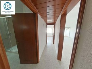 Ático en venta en Centre - Col.legis Nous - Riera Seca en Mollet del Vallès