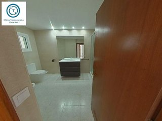 Ático en venta en Centre - Col.legis Nous - Riera Seca en Mollet del Vallès