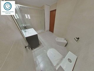 Ático en venta en Centre - Col.legis Nous - Riera Seca en Mollet del Vallès