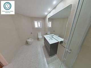 Ático en venta en Centre - Col.legis Nous - Riera Seca en Mollet del Vallès