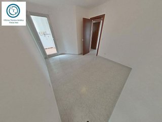 Ático en venta en Centre - Col.legis Nous - Riera Seca en Mollet del Vallès