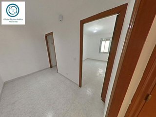 Ático en venta en Centre - Col.legis Nous - Riera Seca en Mollet del Vallès