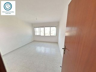Ático en venta en Centre - Col.legis Nous - Riera Seca en Mollet del Vallès