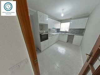 Ático en venta en Centre - Col.legis Nous - Riera Seca en Mollet del Vallès