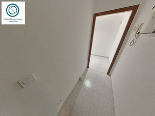 Ático en venta en Centre - Col.legis Nous - Riera Seca en Mollet del Vallès