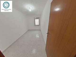 Ático en venta en Centre - Col.legis Nous - Riera Seca en Mollet del Vallès