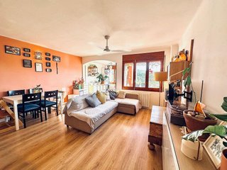 Piso en venta en Gelida