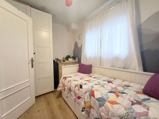 Piso en venta en Gelida