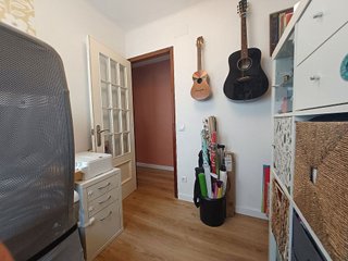 Piso en venta en Gelida