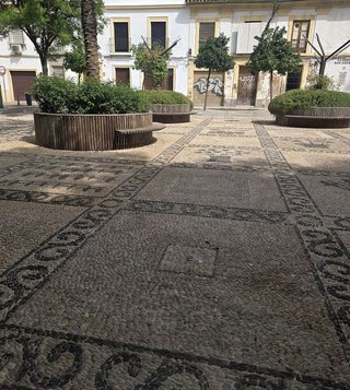 Casa pareada en venta en Sta. Marina - San Andrés - San Pablo - San Lorenzo en Córdoba