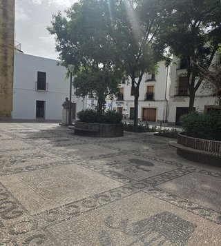 Casa pareada en venta en Sta. Marina - San Andrés - San Pablo - San Lorenzo en Córdoba