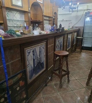 Casa pareada en venta en Sta. Marina - San Andrés - San Pablo - San Lorenzo en Córdoba