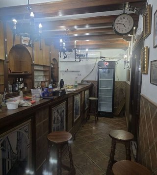 Casa pareada en venta en Sta. Marina - San Andrés - San Pablo - San Lorenzo en Córdoba