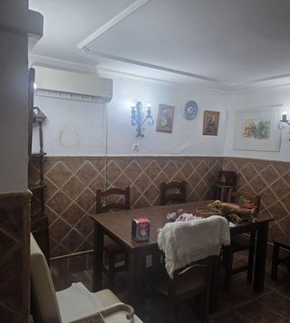 Casa pareada en venta en Sta. Marina - San Andrés - San Pablo - San Lorenzo en Córdoba