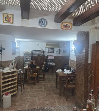 Casa pareada en venta en Sta. Marina - San Andrés - San Pablo - San Lorenzo en Córdoba