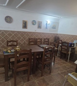 Casa pareada en venta en Sta. Marina - San Andrés - San Pablo - San Lorenzo en Córdoba
