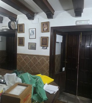 Casa pareada en venta en Sta. Marina - San Andrés - San Pablo - San Lorenzo en Córdoba