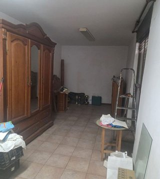 Casa pareada en venta en Sta. Marina - San Andrés - San Pablo - San Lorenzo en Córdoba