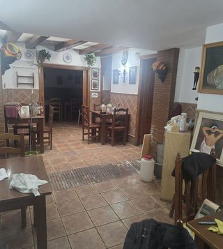 Casa pareada en venta en Sta. Marina - San Andrés - San Pablo - San Lorenzo en Córdoba