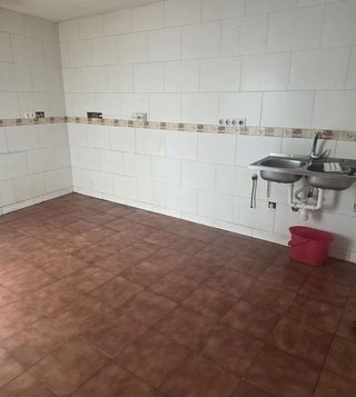 Casa pareada en venta en Sta. Marina - San Andrés - San Pablo - San Lorenzo en Córdoba