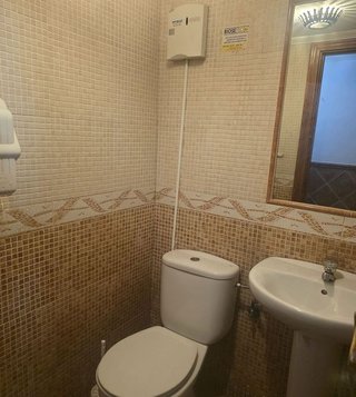 Casa pareada en venta en Sta. Marina - San Andrés - San Pablo - San Lorenzo en Córdoba