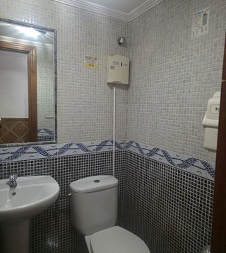 Casa pareada en venta en Sta. Marina - San Andrés - San Pablo - San Lorenzo en Córdoba