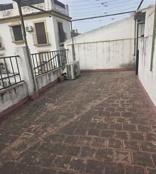 Casa pareada en venta en Sta. Marina - San Andrés - San Pablo - San Lorenzo en Córdoba