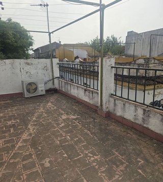 Casa pareada en venta en Sta. Marina - San Andrés - San Pablo - San Lorenzo en Córdoba