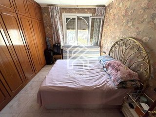 Piso en venta en El Raval en Barcelona