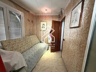 Piso en venta en El Raval en Barcelona