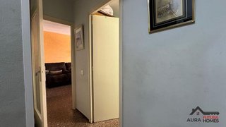 Piso en venta en El Castell-Poble Vell en Castelldefels
