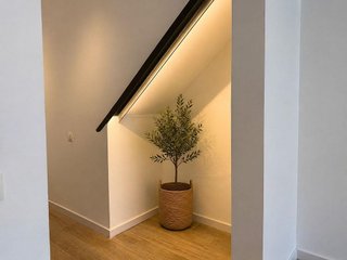 Piso en venta en Centre en Sabadell