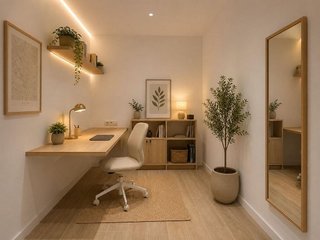 Piso en venta en Centre en Sabadell