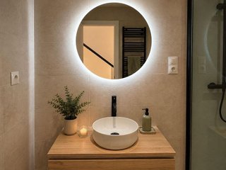 Piso en venta en Centre en Sabadell