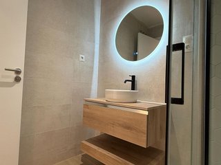Piso en venta en Centre en Sabadell