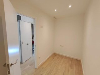 Piso en venta en Centre en Sabadell