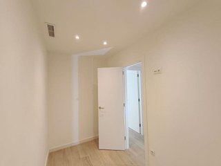 Piso en venta en Centre en Sabadell