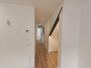 Piso en venta en Centre en Sabadell