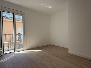 Piso en venta en Centre en Sabadell