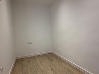 Piso en venta en Centre en Sabadell