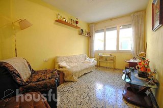 Casa en venta en Centre Vila en Vilafranca del Penedès