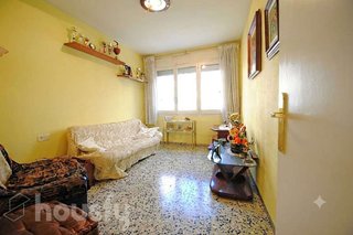 Casa en venta en Centre Vila en Vilafranca del Penedès