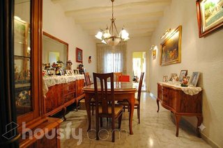 Casa en venta en Centre Vila en Vilafranca del Penedès