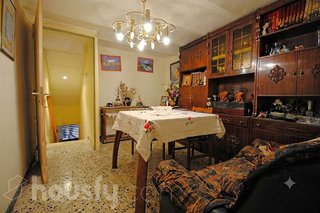 Casa en venta en Centre Vila en Vilafranca del Penedès